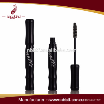 High quality cheap custom best selling mascara bottle DBC-815